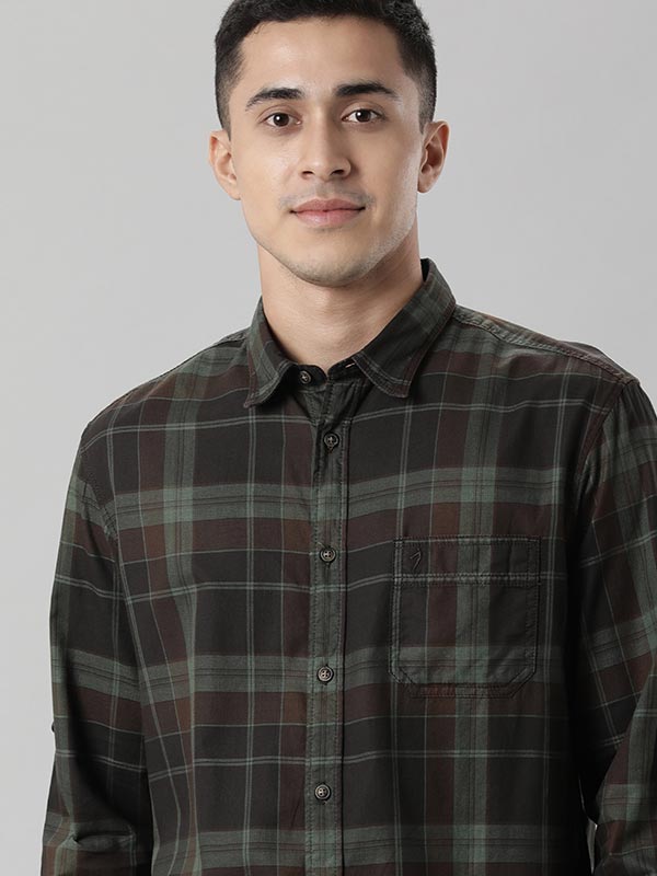 Indian terrain shirts price in chennai cheap
