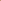 Rust Melange