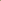 TRUE Khaki