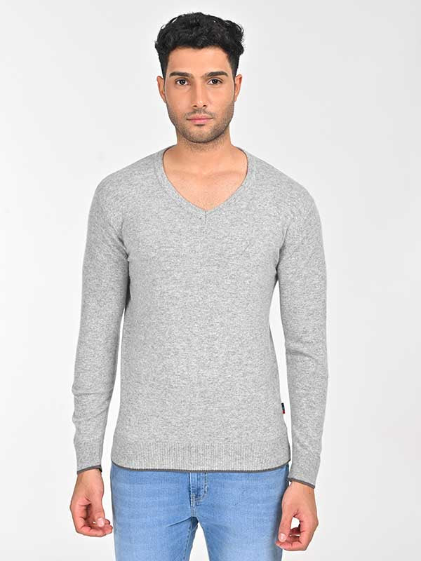 Indian terrain sweater outlet