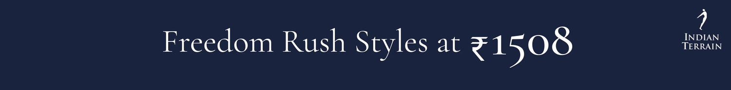 Shop everything at ₹1508