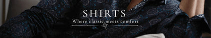 Shirts for Men