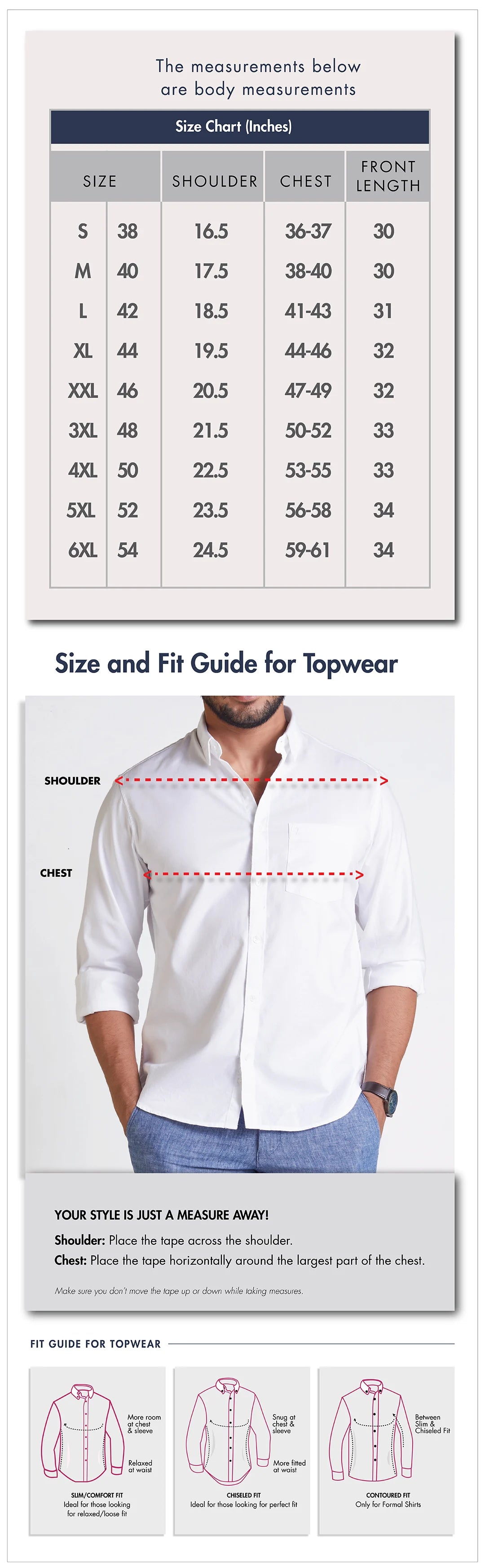 Buy Men's Printed Full Sleeve Cotton Shirt Online | Indian Terrain