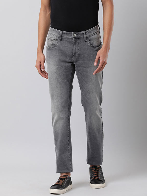 Md Grey