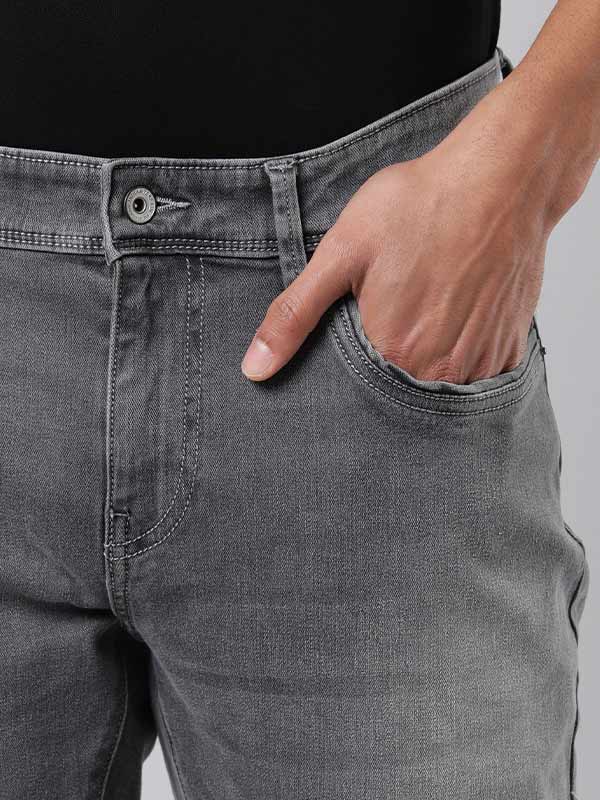 Md Grey