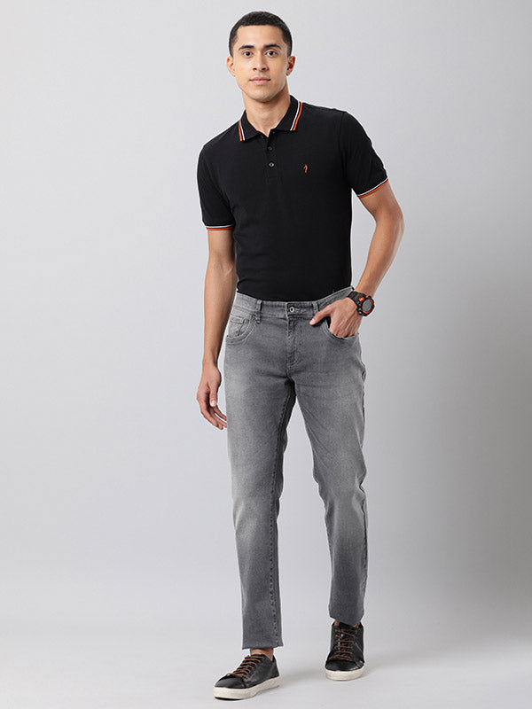 Md Grey