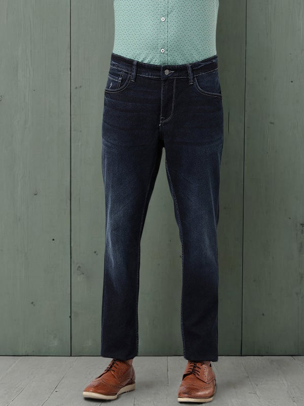 Dark Wash