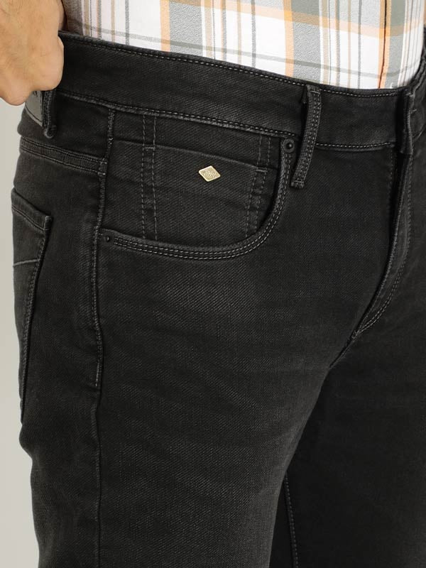 Dark Wash