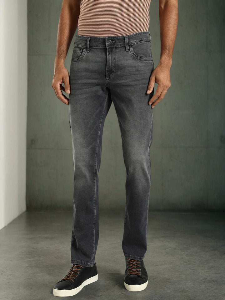 Mid Grey