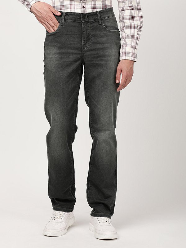 Dark Olive