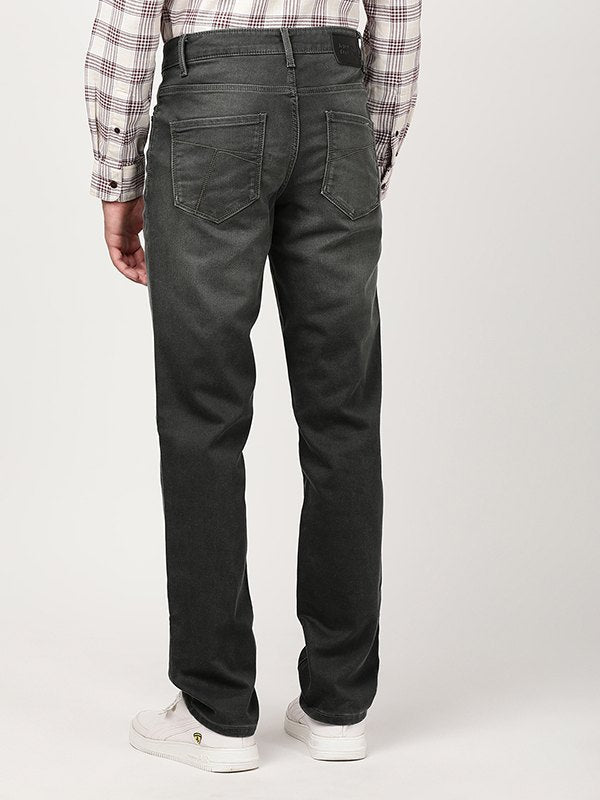 Dark Olive