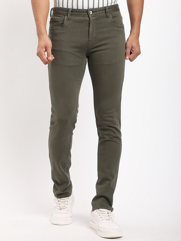 Olive