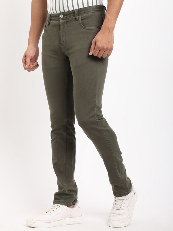 Olive
