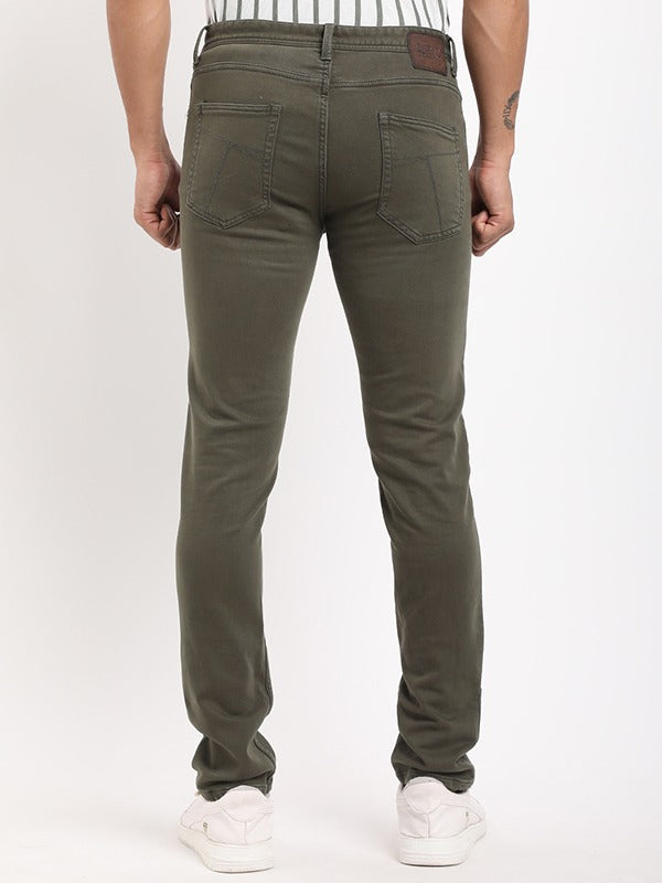 Olive