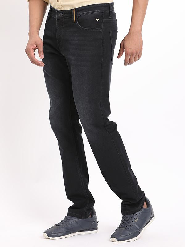 Dark Wash