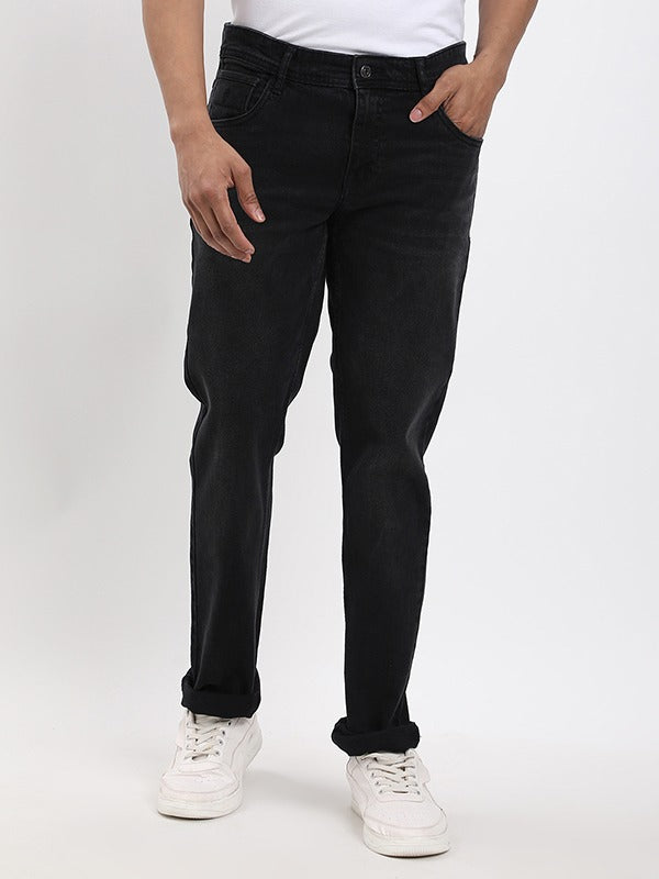 Dark Wash