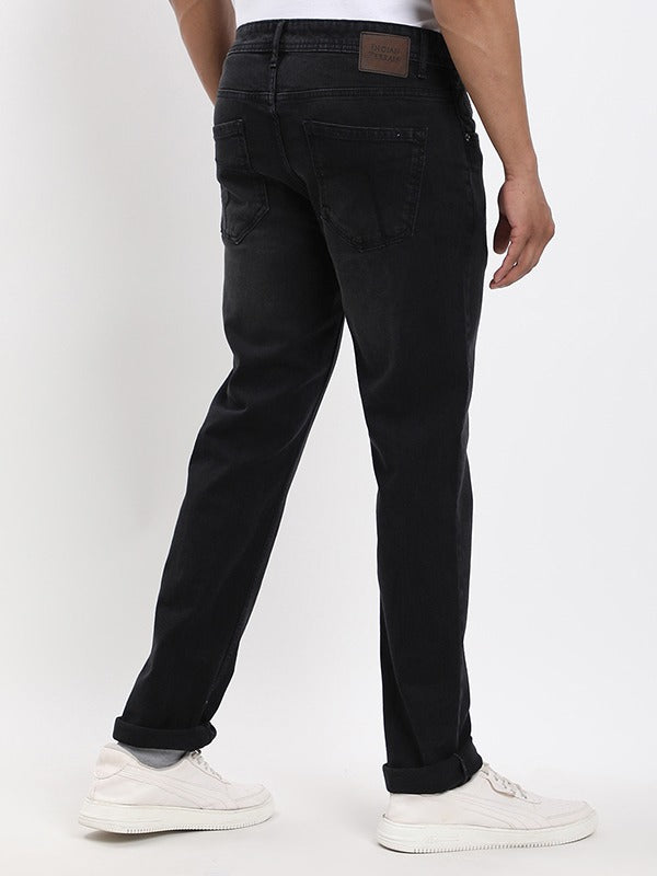 Dark Wash