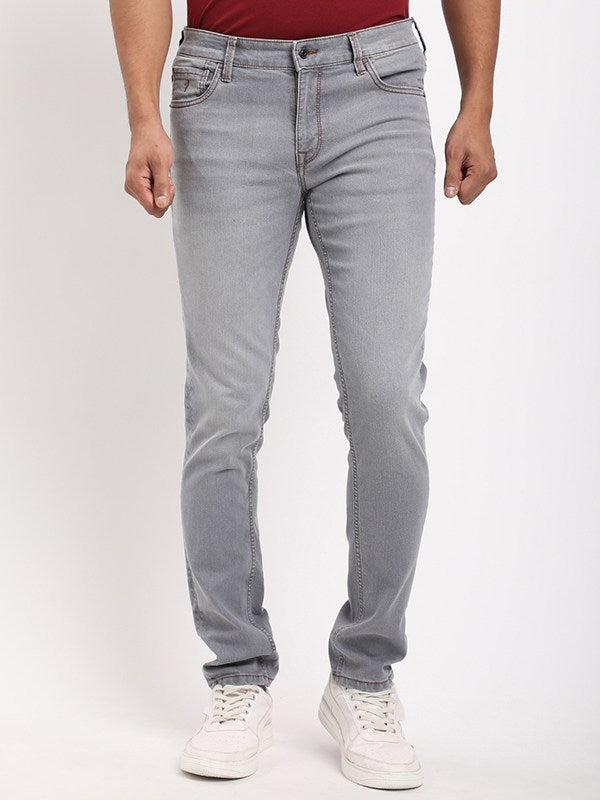 Light Grey