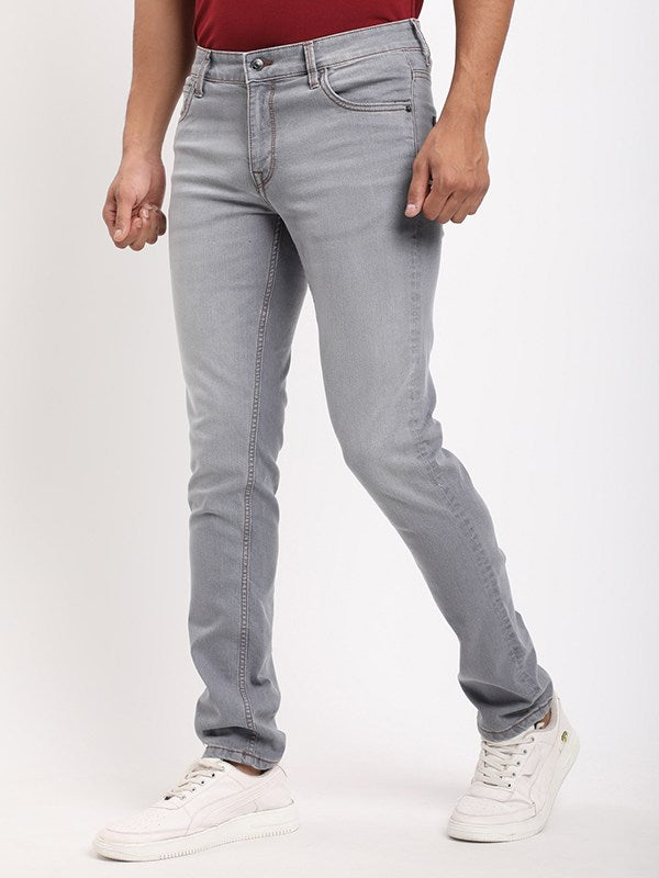 Light Grey
