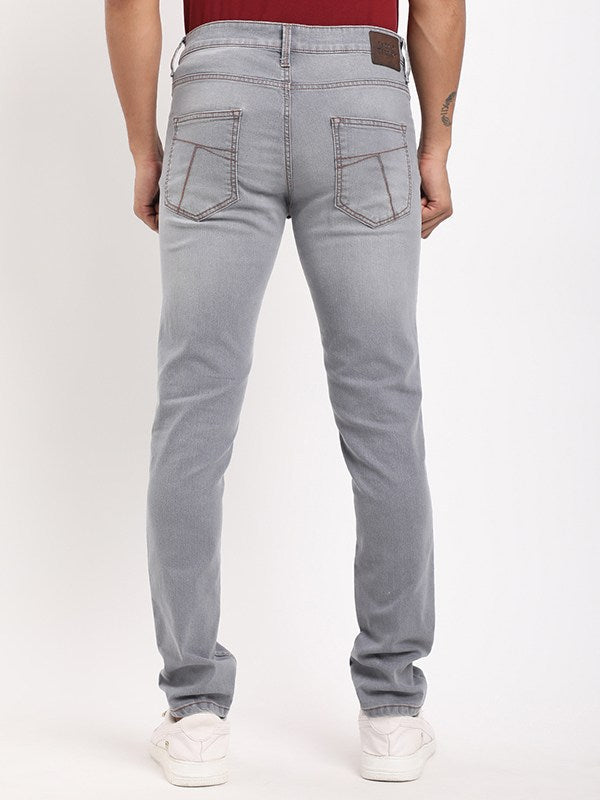 Light Grey