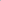t4option_0