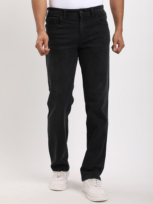 Dark Wash
