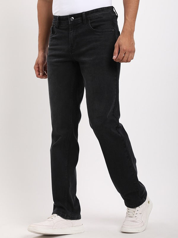 Dark Wash