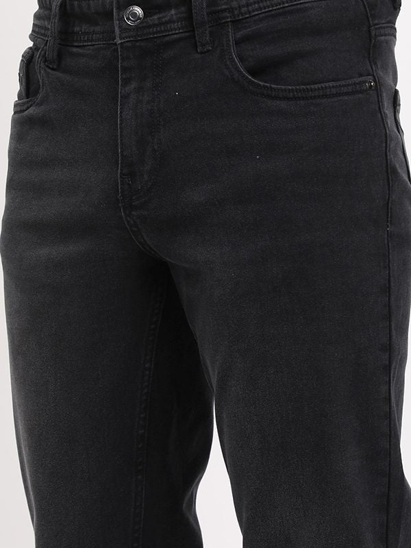 Dark Wash