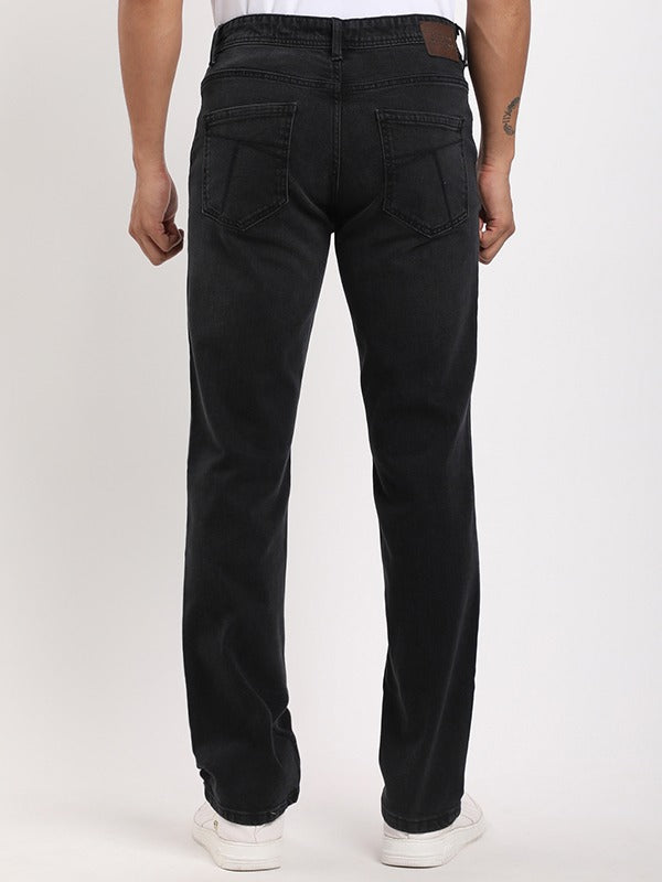 Dark Wash