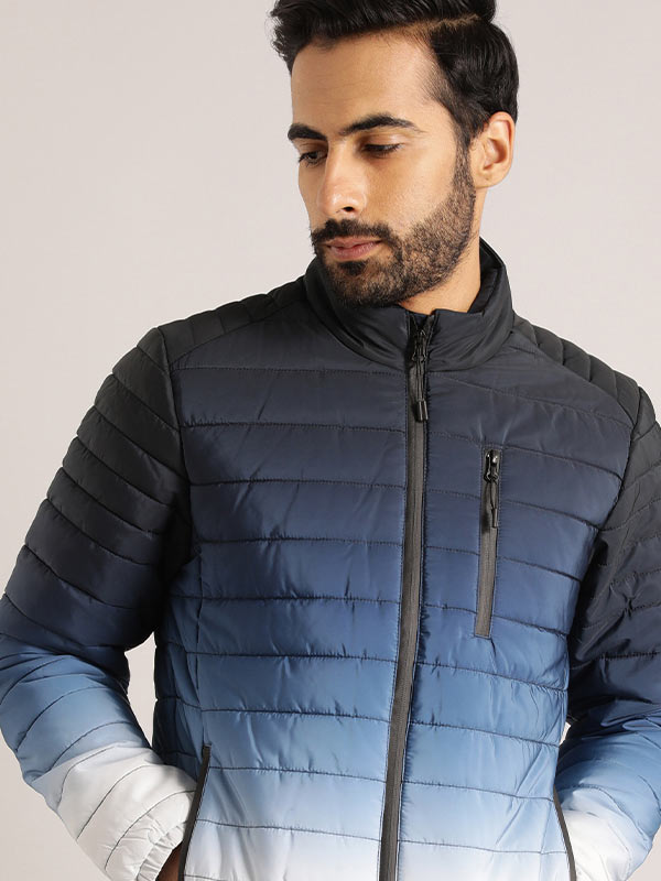 Stylish Men s Jackets Winter Jackets and Coats Indian Terrain