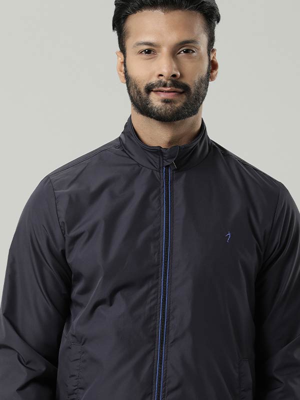 Stylish Men s Jackets Winter Jackets and Coats Indian Terrain