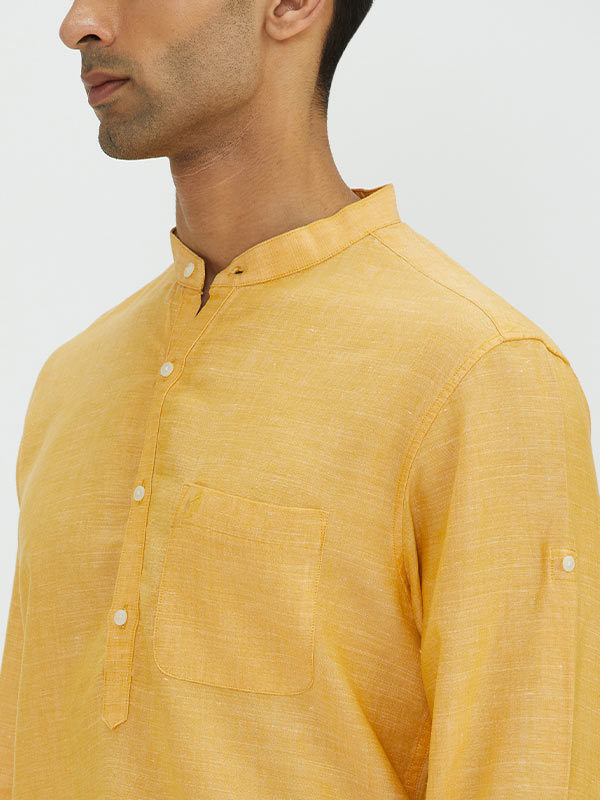 Ochre