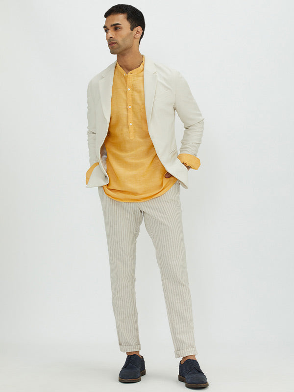 Ochre