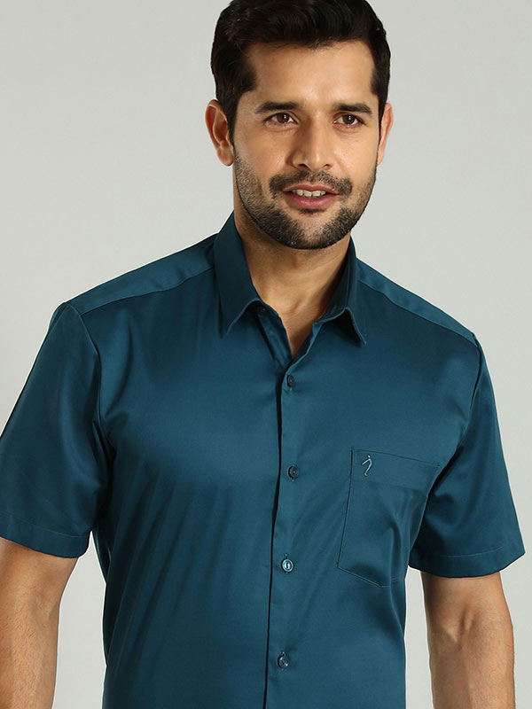 Teal