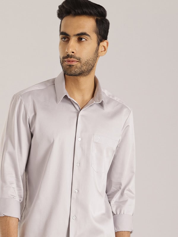 Light Grey