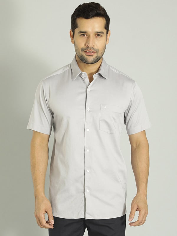 Light Grey