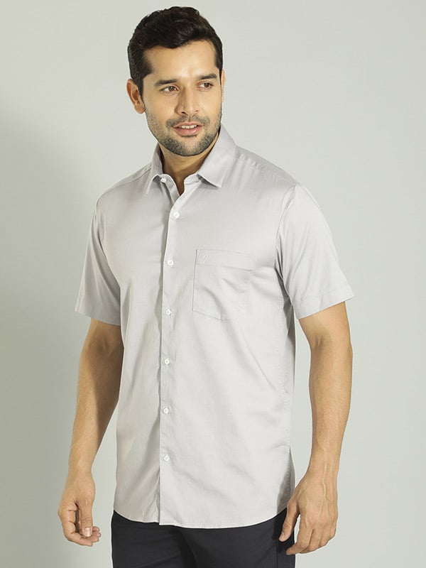 Light Grey