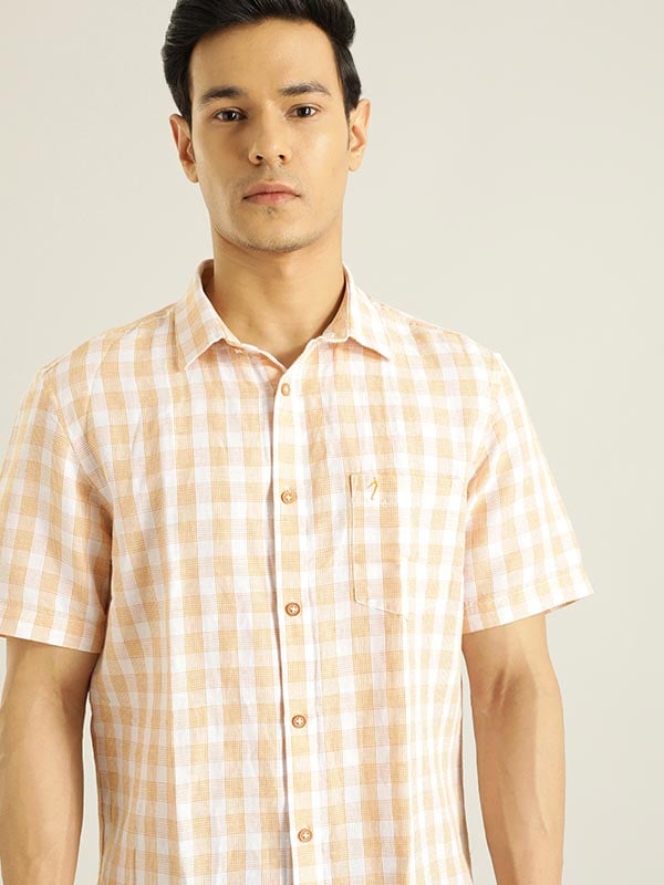 Ochre