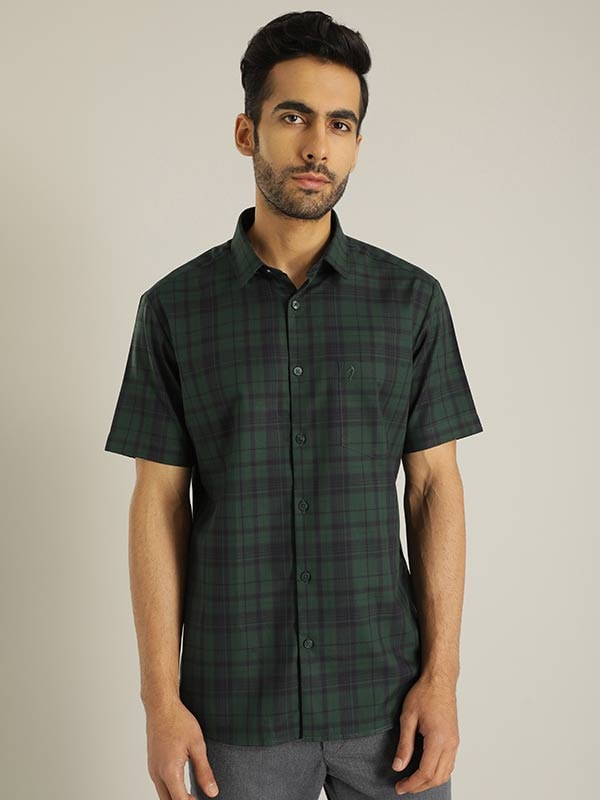 Dark Pine