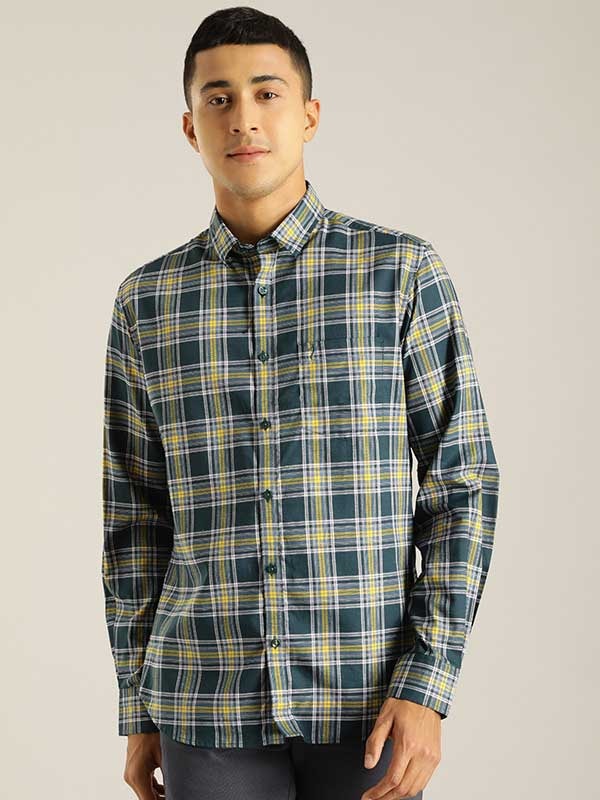 Pine