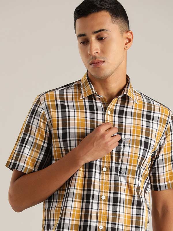 Ochre