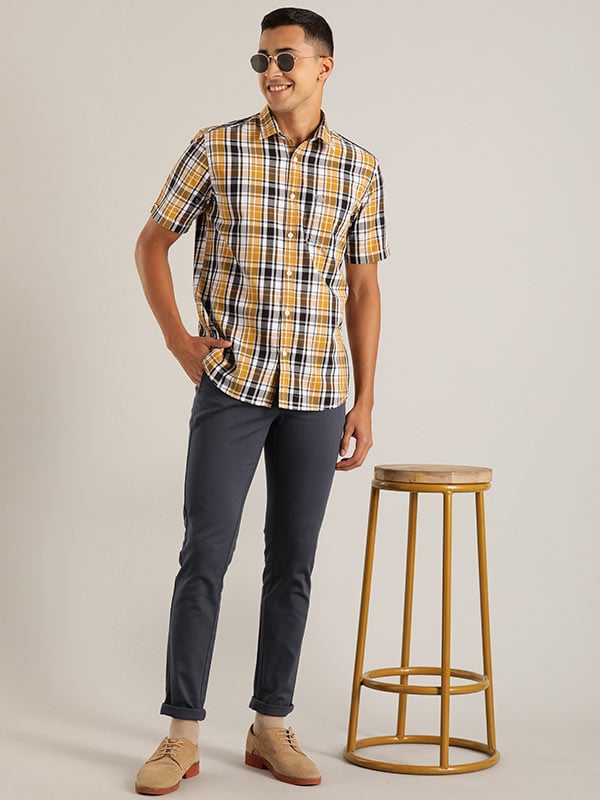 Ochre