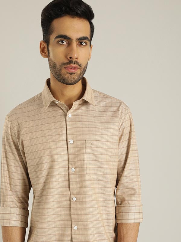 Light Khaki