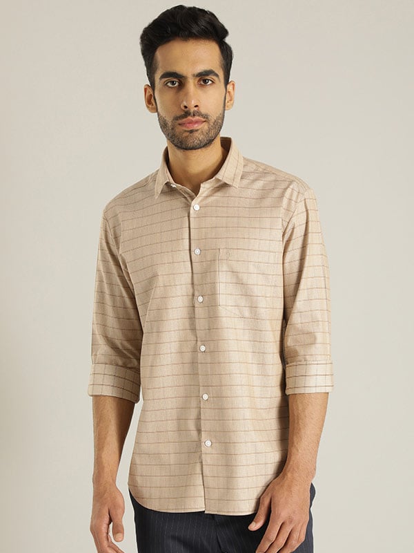 Light Khaki
