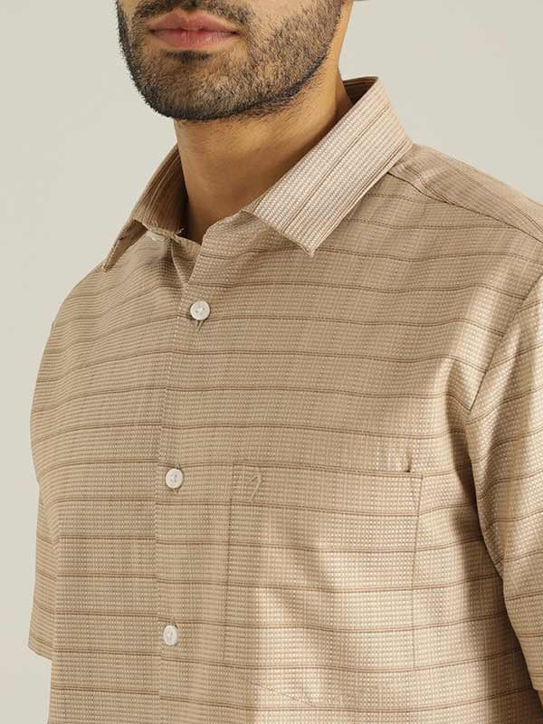 Light Khaki