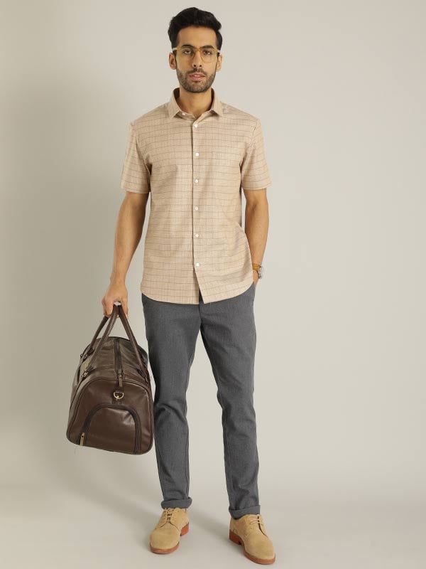 Light Khaki
