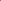 Men's Solid Half Sleeves Linen Shirt