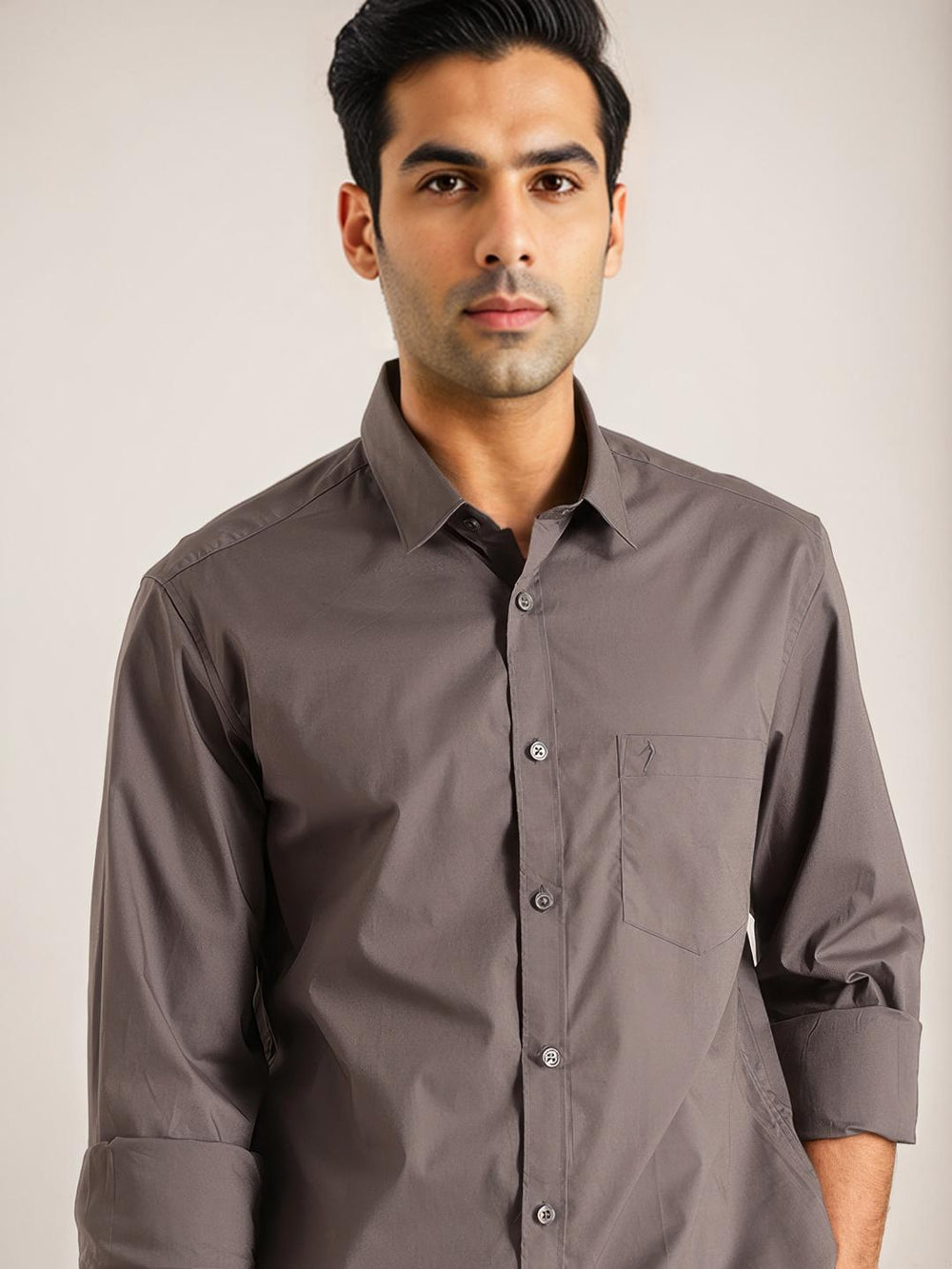 Dark-Grey