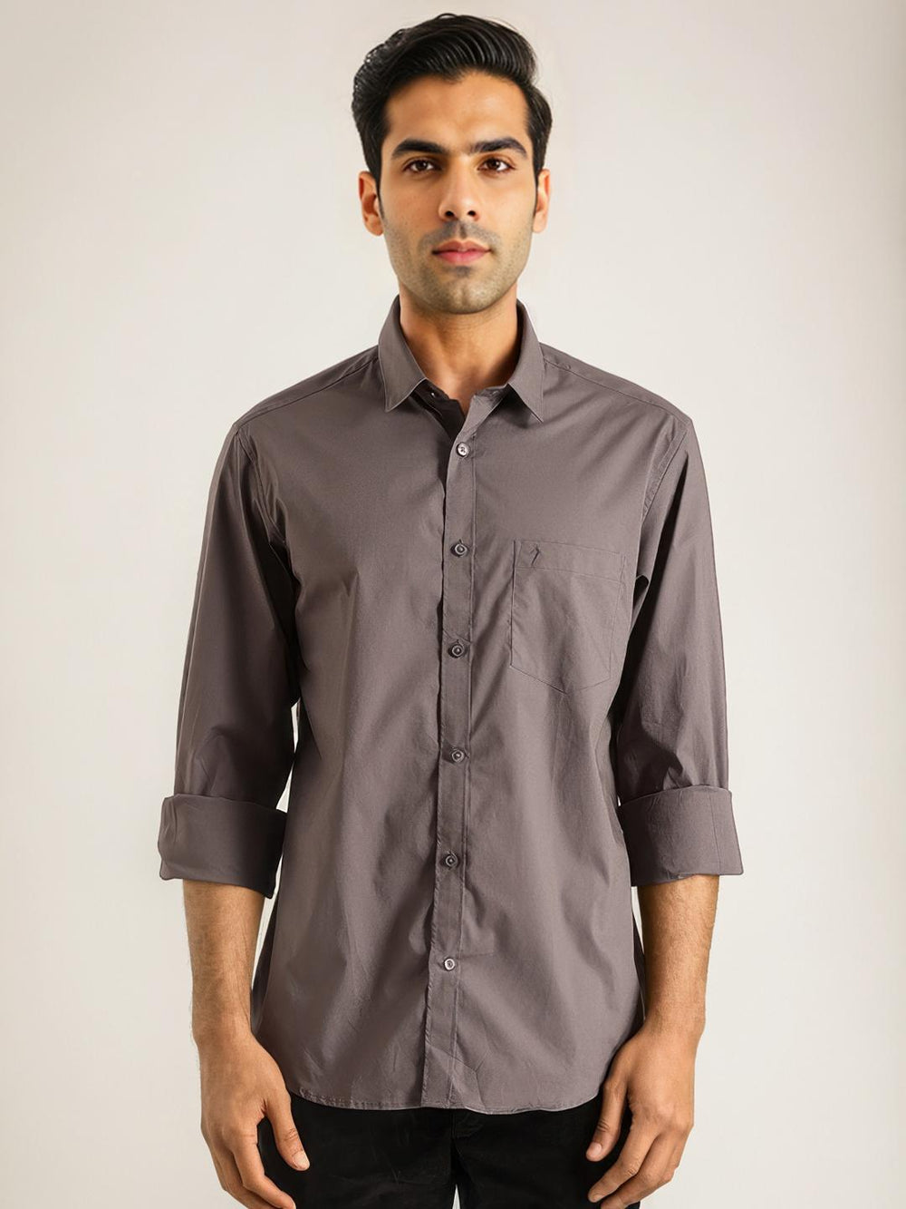 Dark-Grey