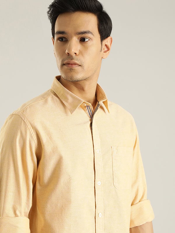 Ochre